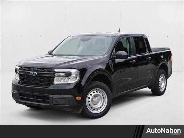 2023 Ford Maverick XL — Pickup Truck — 50,130 mi — Columbus, GA