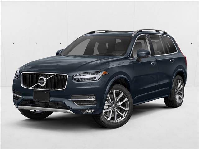 2019 Volvo XC90 Momentum — SUV — 98,520 mi — Columbus, GA