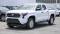 2024 Toyota Tacoma in Culver City, CA 3 - Open Gallery
