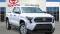 2024 Toyota Tacoma in Culver City, CA 1 - Open Gallery
