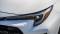 2024 Toyota GR Corolla in Culver City, CA 4 - Open Gallery
