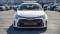 2024 Toyota GR Corolla in Culver City, CA 2 - Open Gallery