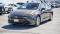 2024 Toyota Corolla Hatchback in Culver City, CA 3 - Open Gallery