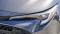2024 Toyota Corolla Hatchback in Culver City, CA 4 - Open Gallery