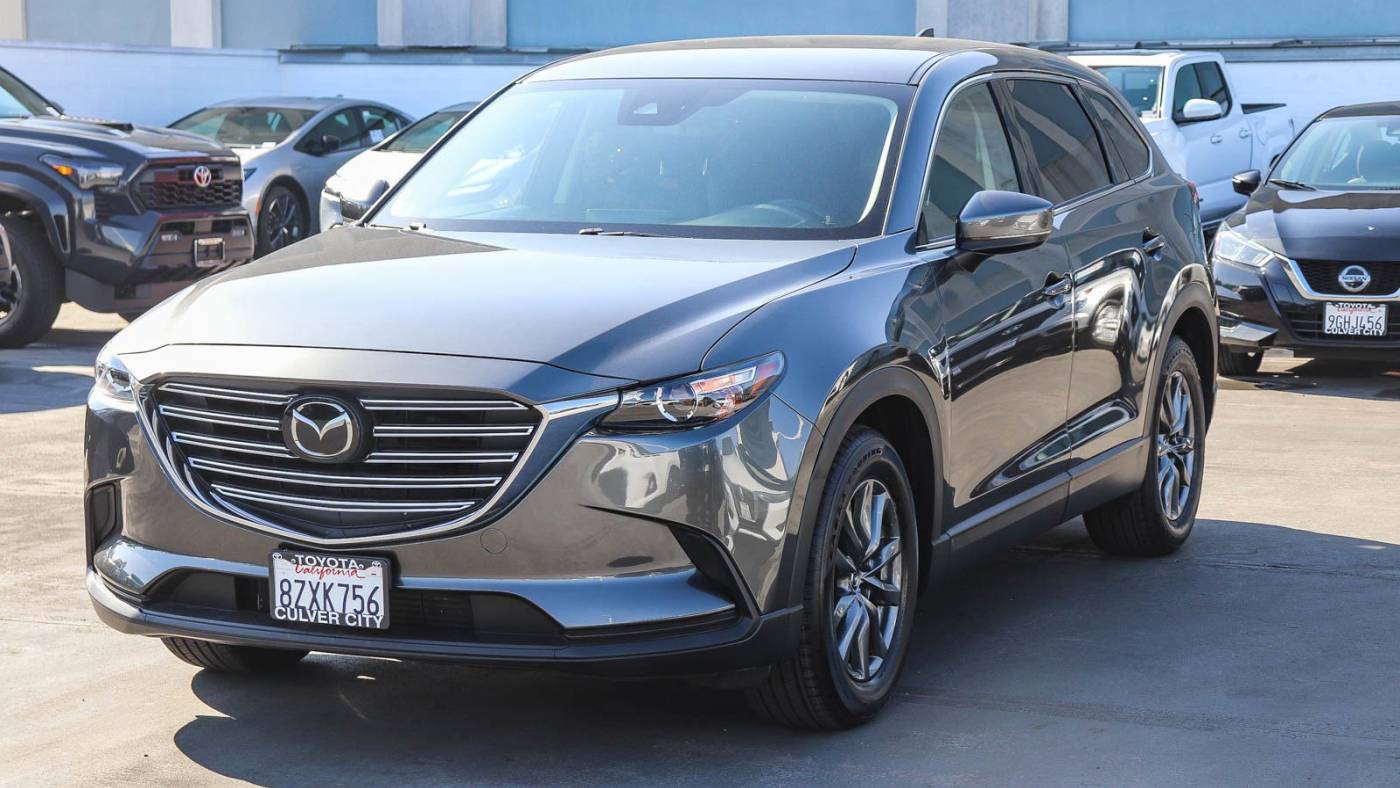 Thumbnail 3