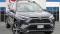 2024 Toyota RAV4 Prime in Culver City, CA 1 - Open Gallery
