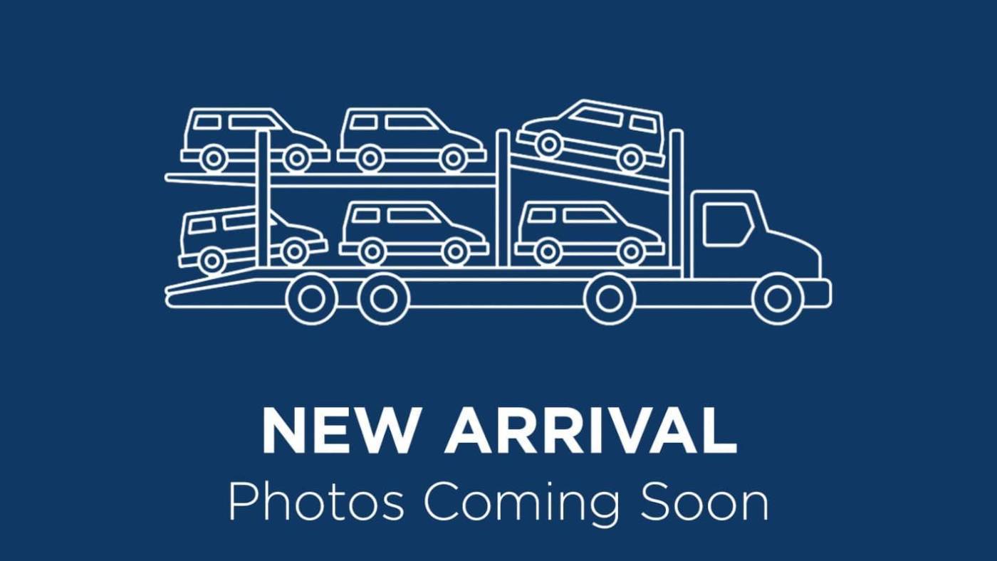 2019 Land Rover Range Rover HSE — SUV — 63,849 mi — Centennial, CO