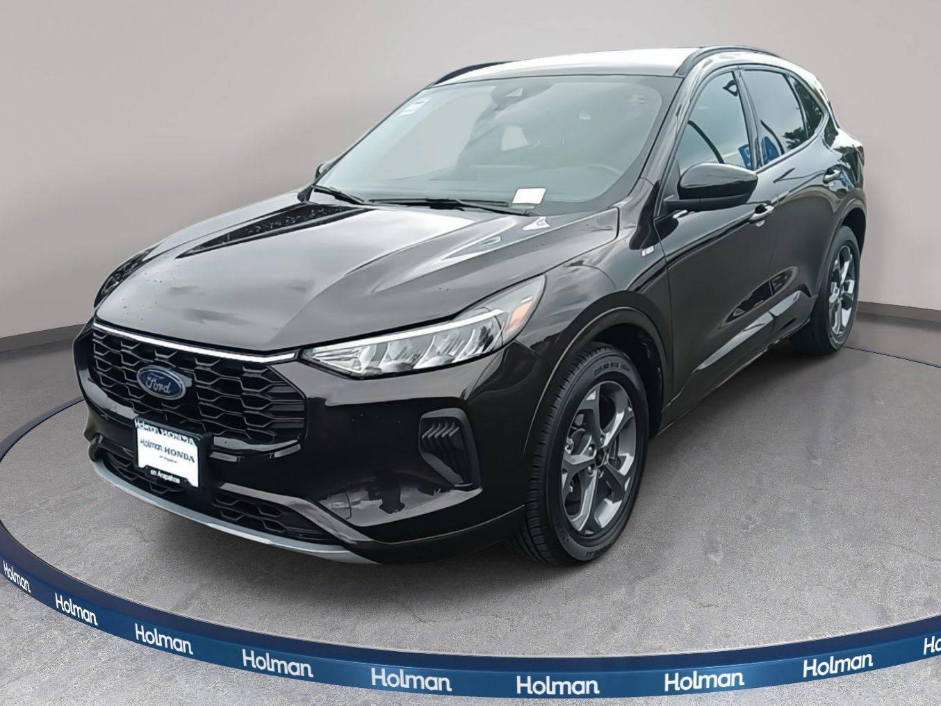 2023 Ford Escape ST-Line — SUV — 39,581 mi — Centennial, CO
