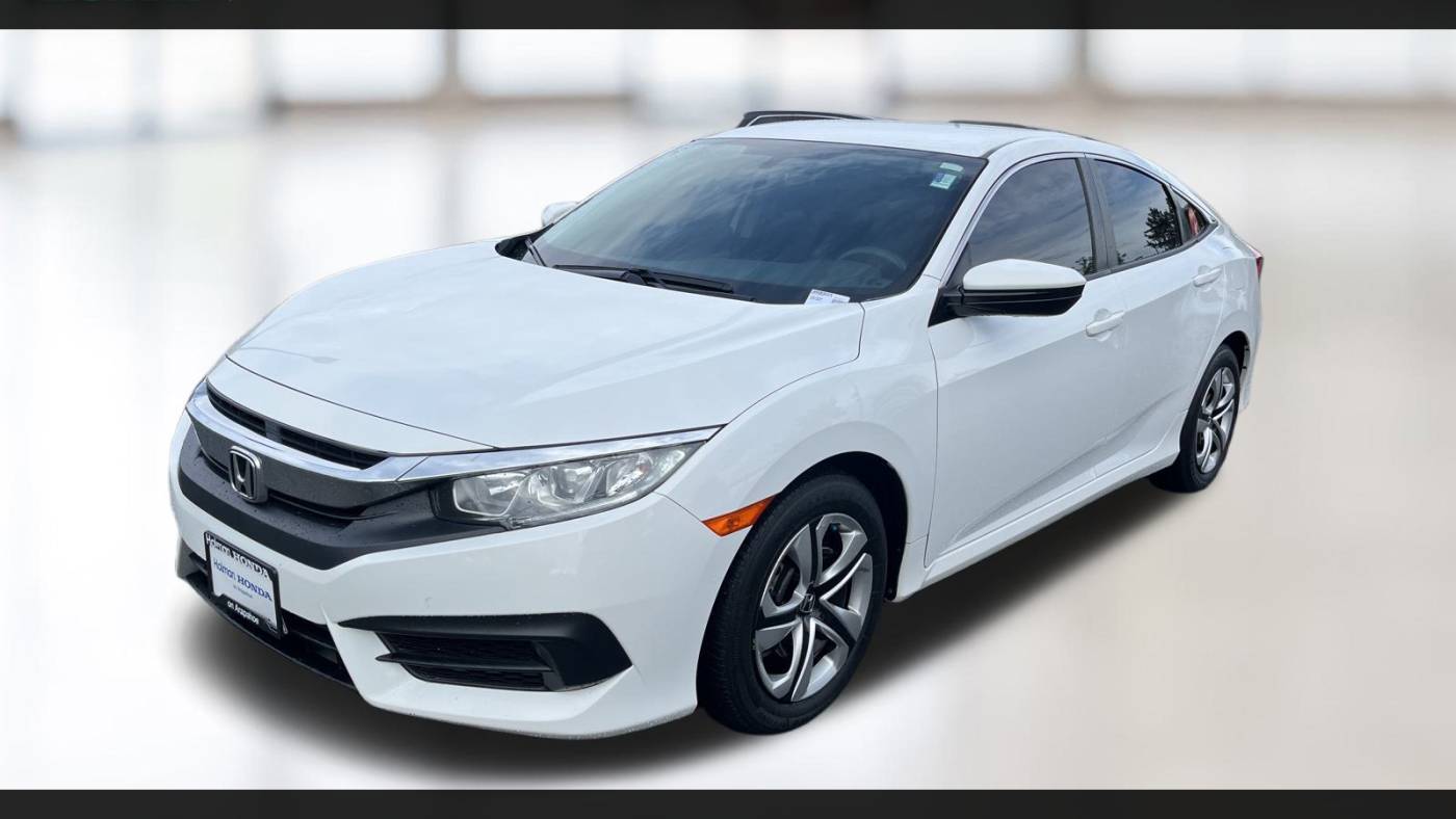 Used Hondas for Sale in Colorado Springs, CO (with Photos) TrueCar
