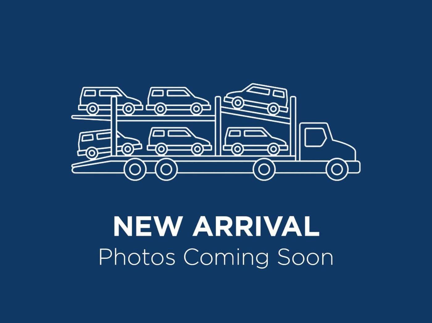 2012 Honda Civic LX — Sedan — 180,627 mi — Centennial, CO