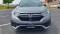 2020 Honda CR-V in Killeen, TX 2 - Open Gallery