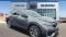 2020 Honda CR-V in Killeen, TX 1 - Open Gallery