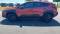 2024 Subaru Crosstrek in Killeen, TX 4 - Open Gallery