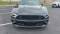 2022 Ford Mustang in Killeen, TX 2 - Open Gallery