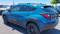 2024 Subaru Crosstrek in Killeen, TX 5 - Open Gallery