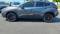 2024 Subaru Crosstrek in Killeen, TX 4 - Open Gallery