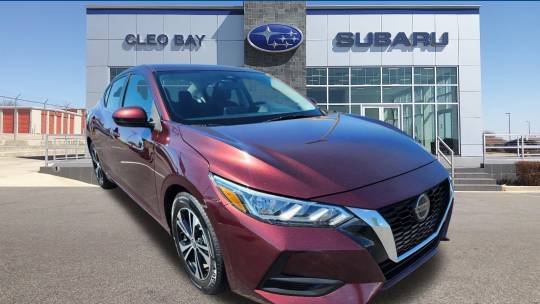 Used Cars for Sale in Killeen, TX (with Photos) - TrueCar