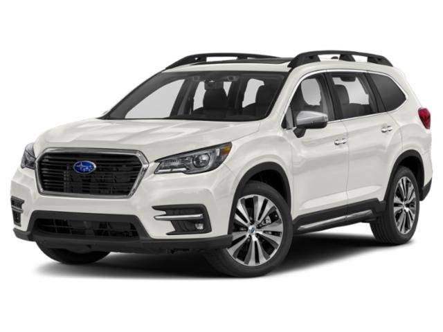 2021 Subaru Ascent Touring — SUV — 67,821 mi — Killeen, TX