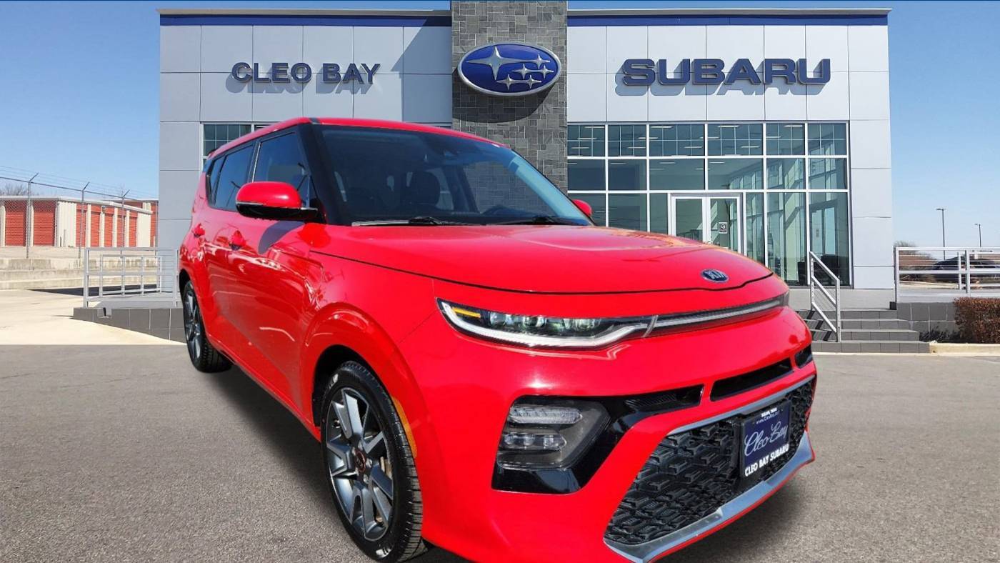 Used 2020 Cars for Sale in El Paso, TX (with Photos) Page 3 TrueCar