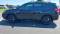 2023 Subaru Forester in Killeen, TX 4 - Open Gallery