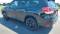 2023 Subaru Forester in Killeen, TX 5 - Open Gallery
