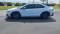2024 Subaru WRX in Killeen, TX 4 - Open Gallery