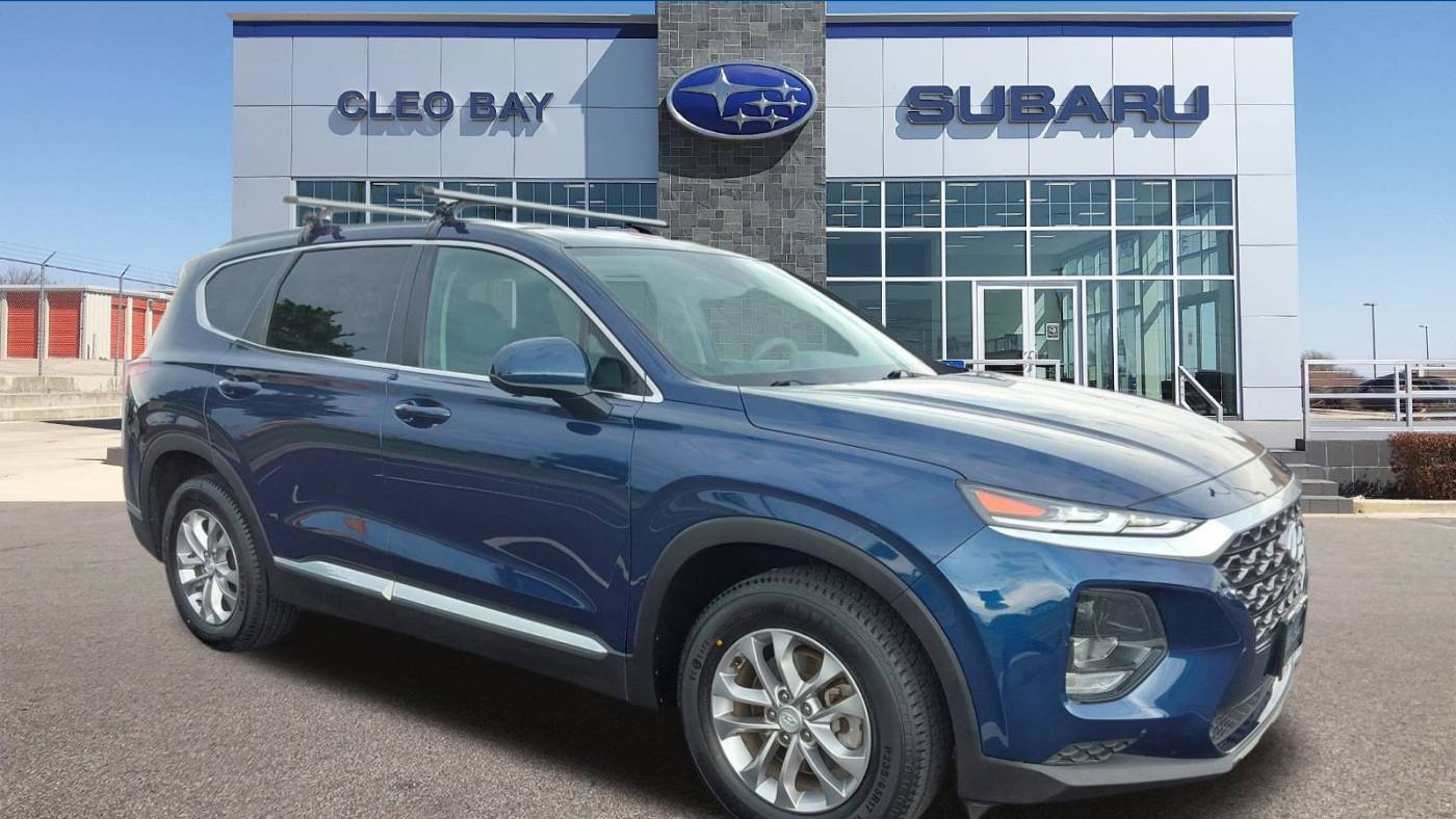 Used Cars for Sale in Killeen, TX (with Photos) - TrueCar