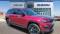 2023 Jeep Grand Cherokee in Killeen, TX 1 - Open Gallery