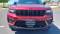 2023 Jeep Grand Cherokee in Killeen, TX 2 - Open Gallery