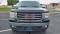 2013 GMC Sierra 1500 in Killeen, TX 2 - Open Gallery