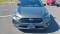 2024 Subaru Impreza in Killeen, TX 2 - Open Gallery