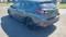 2024 Subaru Impreza in Killeen, TX 5 - Open Gallery