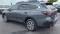 2021 Subaru Outback in Killeen, TX 5 - Open Gallery