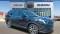 2023 Subaru Forester in Killeen, TX 1 - Open Gallery