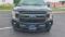 2019 Ford F-150 in Killeen, TX 2 - Open Gallery