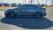 2023 Subaru WRX in Killeen, TX 4 - Open Gallery
