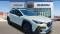 2024 Subaru Crosstrek in Killeen, TX 1 - Open Gallery