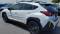 2024 Subaru Crosstrek in Killeen, TX 5 - Open Gallery