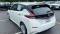 2024 Nissan LEAF in Germantown, MD 5 - Open Gallery