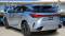 2024 Lexus RX in Plano, TX 3 - Open Gallery