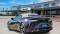 2024 Lexus LC in Plano, TX 4 - Open Gallery