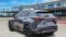 2024 Lexus NX in Plano, TX 4 - Open Gallery
