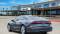 2020 Audi A7 in Plano, TX 4 - Open Gallery