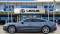 2020 Audi A7 in Plano, TX 3 - Open Gallery