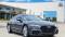 2020 Audi A7 in Plano, TX 2 - Open Gallery