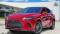 2024 Lexus RX in Plano, TX 1 - Open Gallery