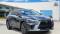 2024 Lexus RX in Plano, TX 2 - Open Gallery