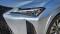 2025 Lexus UX in Plano, TX 5 - Open Gallery