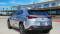 2025 Lexus UX in Plano, TX 4 - Open Gallery