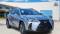 2025 Lexus UX in Plano, TX 2 - Open Gallery